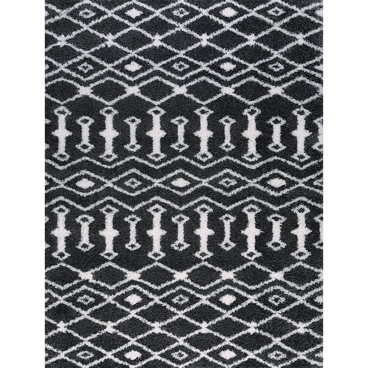 Athens Indoor Rug
