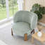 Fauteuil à oreilles-1304272996