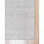 Linares Geometric Area Rug-811575596