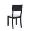 Chaise de salle à manger Entwistle-716908761