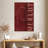 Yarlin Wine Blueprint IV-108237761