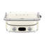 Smeg Multi Grill-447632195