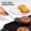 OXO Good Grips Silicone Flexible Turner