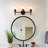 Marhill Dimmable Vanity Light-1483136281-1535812664