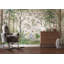Papier peint botanique Meadow Flowers-1309376365-1309376366