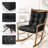 Outdoor/Indoor Seat / Back Cushion-1550982844