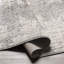 Tapis-1887820558