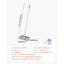 Manche ajustable robuste pour jardin et jardin-111122822