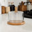 Deluna Cake Stand