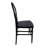 ToughResin Infinity Dining Chair by Chivari-1991485529