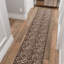 Tapis léopard intérieur antidérapant Kaira-784344642-795633960
