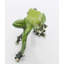 Polyresin Figurine / Sculpture Decorative Object