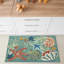 Tapis de cuisine Nicodemus-1783121828