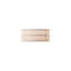 Hashira Ceiling Lamp, Raw, ETL