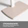 E Series Fitueyes Multi-Screen Floor Stand Mount