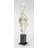 Resin Statue Decorative Object