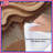 Beige Abstract Texture Comforter-129975012