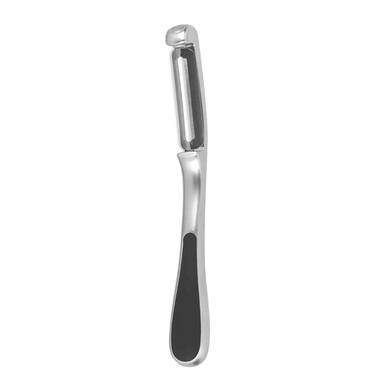 Moha Galien Garlic Press with Cleaning Stopper