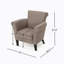 Fauteuil club-690555028