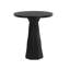 Kliff 34'' W Console Table-965751610