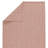 Dieterich Striped Indoor / Outdoor Rug-901368729