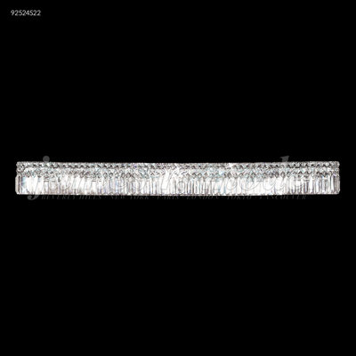 Prestige 12 - Light Vanity Light