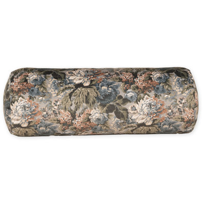 Coussin Olcott