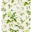 Botanica Ascot Linen Print Fabric-36939702