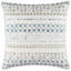 Hawthorn Neutral Sham-55738870