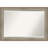 Deans Flat Mirror-727497707