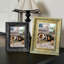 Cadre photo mural 8 pièces x 10 po 8 pièces-1763602760-1763602803-1763602805