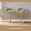 Tabouret Kowanda-1917997661