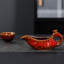 Astoria Grand Pedrick 120ml Teapot Set-1322529196