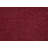 Spafford Geometric Indoor Rug-22821196