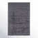 Fennel Hand Loomed Viscose Indoor Rug