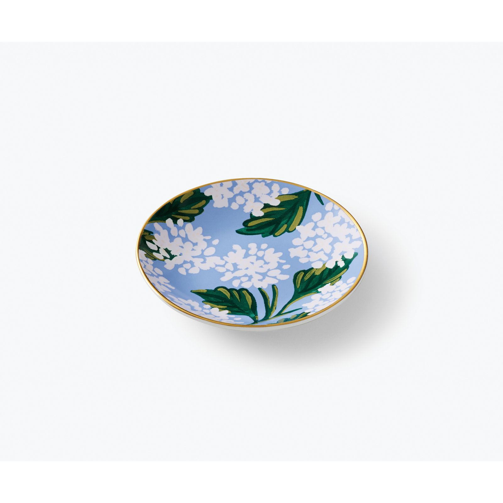Ceramic Tray