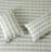 Elegant Comfort Luxuriously Soft 4-Piece Velvet Plush Flannel Sheet Set - Premium Quality -Cozy Warm, Anti-Static, Non Pilling Fuzzy Velvet Flannel Fleece Deep Pocket Sheet Set-128854732