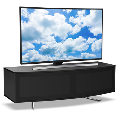 Krenn TV Stand for TVs up to 55"
