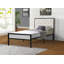 Lit plateforme capitonné Hartin-26242659-26242660