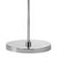 Ramonita 165cm LED Traditional Floor Lamp