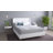 Nora Cooling 12" Medium Hybrid Mattress-71006191