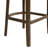 Gurseese Rubberwood Counter Stool-444460515-444460514