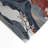 Azure Blossom Indoor And Outdoor Area Rug-1837432737