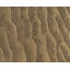 Dunes Wool Abstract Area Rug in Beige/Brown-45411074