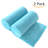 Galligan Midweight Bath Towel-29250151