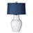 Redondo Ceramic Table Lamp