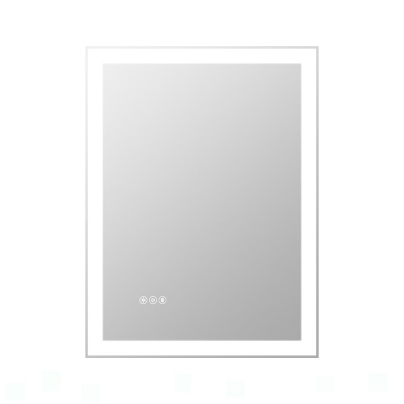Ceylan Wall Mirror