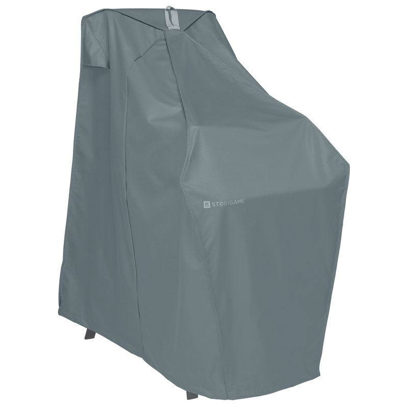 Ayvin Outdoor Patio Chair Cover
