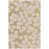 Rectangle 5' x 7'6" selected