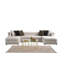 Canapé modulaire Lacarla-301847117